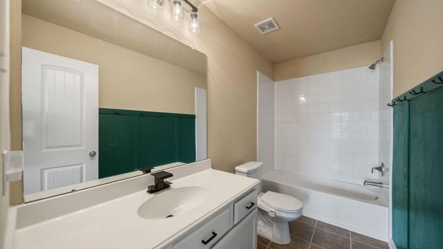 13092 Greenbriar, Willis, TX 77318
