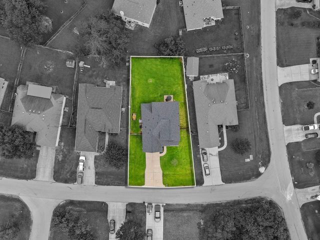 13092 Greenbriar, Willis, TX 77318