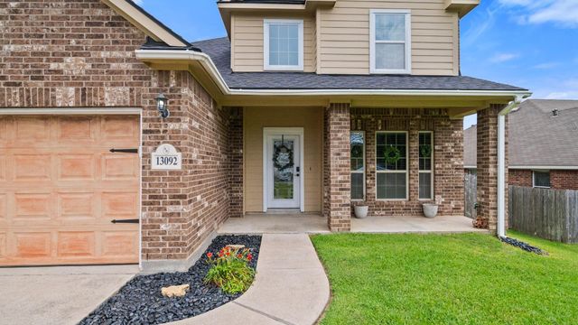 13092 Greenbriar, Willis, TX 77318