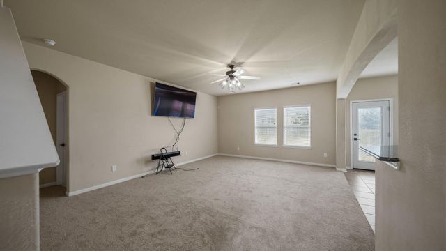 13092 Greenbriar, Willis, TX 77318