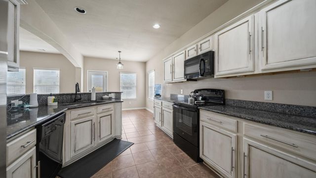 13092 Greenbriar, Willis, TX 77318