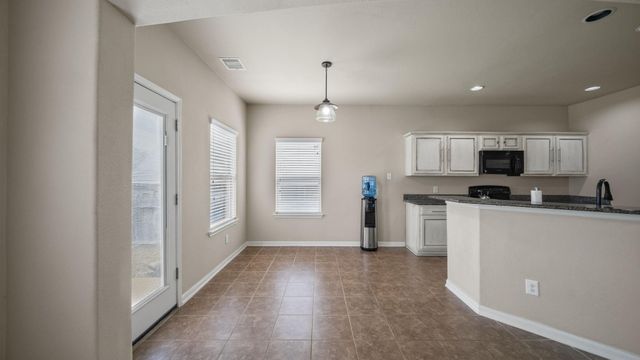 13092 Greenbriar, Willis, TX 77318