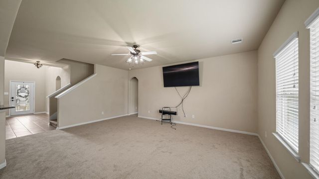 13092 Greenbriar, Willis, TX 77318