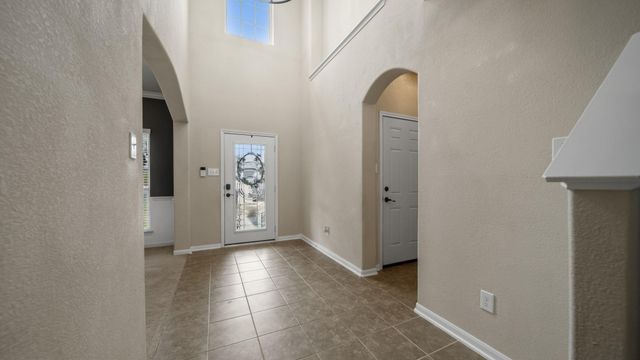 13092 Greenbriar, Willis, TX 77318