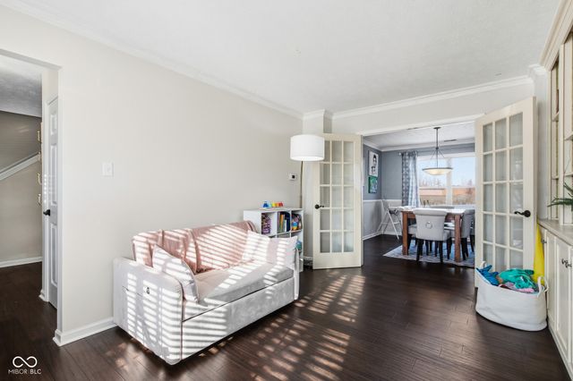 14476 Dublin Drive, Carmel, IN 46033