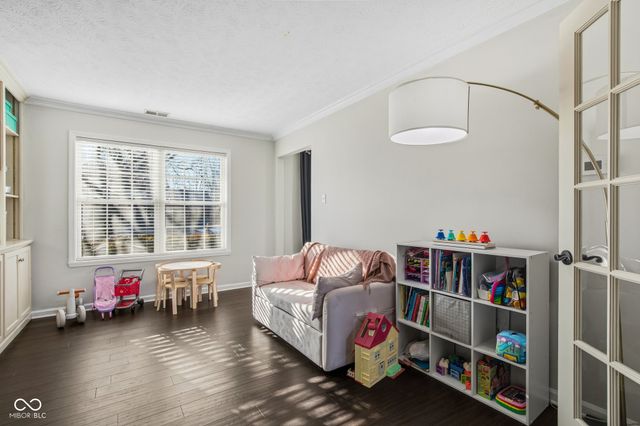 14476 Dublin Drive, Carmel, IN 46033