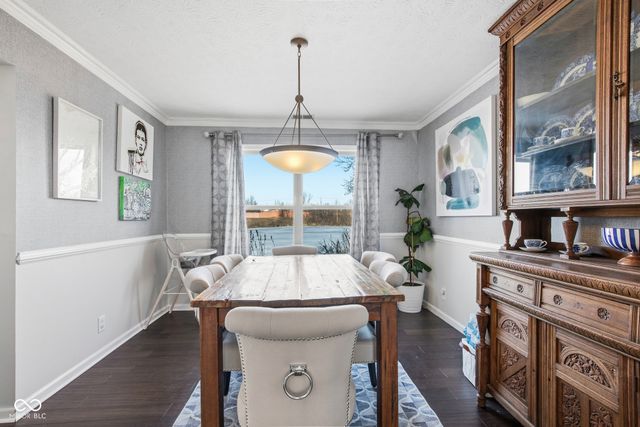 14476 Dublin Drive, Carmel, IN 46033