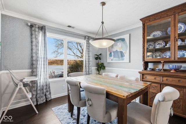 14476 Dublin Drive, Carmel, IN 46033