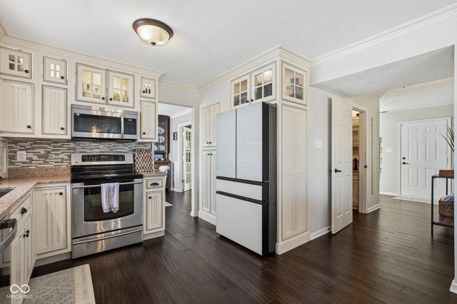 14476 Dublin Drive, Carmel, IN 46033