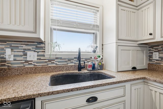 14476 Dublin Drive, Carmel, IN 46033