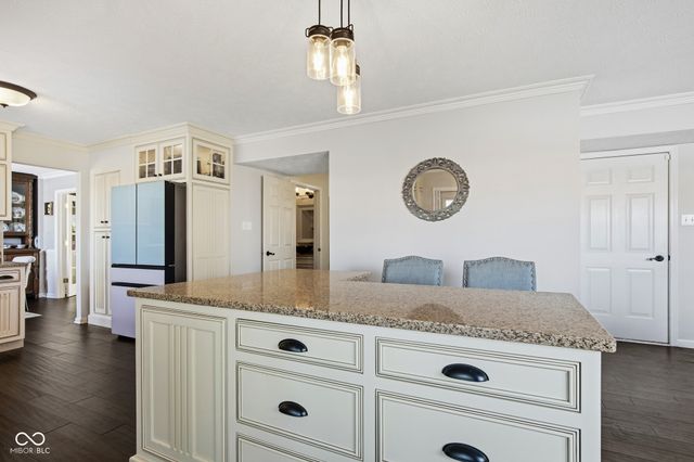 14476 Dublin Drive, Carmel, IN 46033