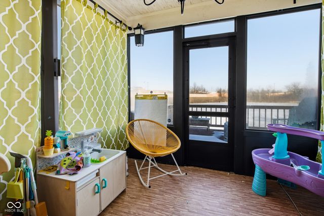 14476 Dublin Drive, Carmel, IN 46033