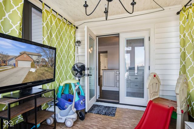 14476 Dublin Drive, Carmel, IN 46033