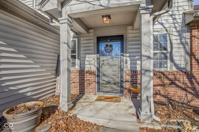 14476 Dublin Drive, Carmel, IN 46033