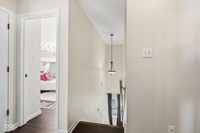 14476 Dublin Drive, Carmel, IN 46033