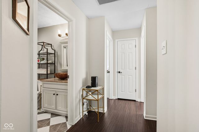 14476 Dublin Drive, Carmel, IN 46033