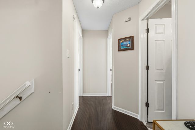 14476 Dublin Drive, Carmel, IN 46033