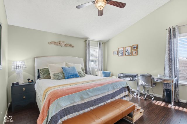 14476 Dublin Drive, Carmel, IN 46033