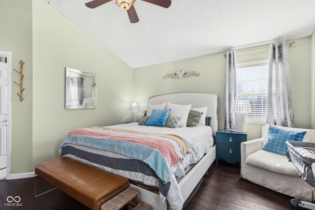 14476 Dublin Drive, Carmel, IN 46033