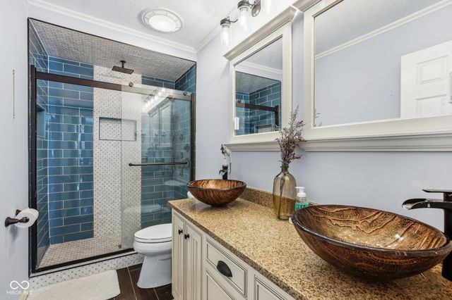 14476 Dublin Drive, Carmel, IN 46033