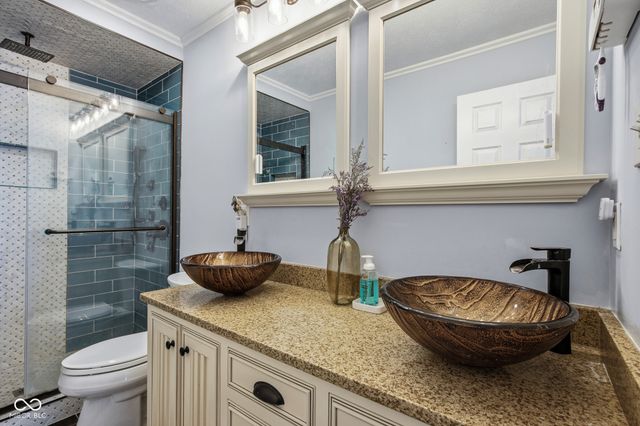 14476 Dublin Drive, Carmel, IN 46033