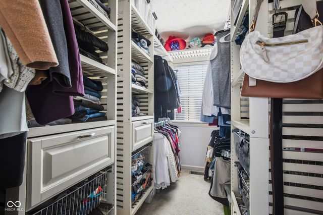 14476 Dublin Drive, Carmel, IN 46033