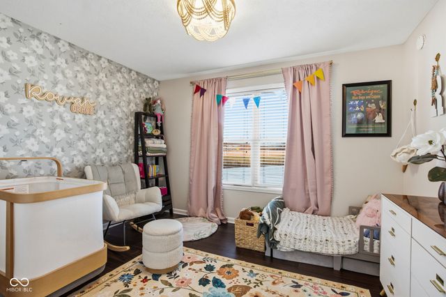 14476 Dublin Drive, Carmel, IN 46033