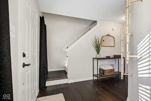 14476 Dublin Drive, Carmel, IN 46033