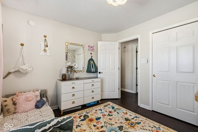 14476 Dublin Drive, Carmel, IN 46033