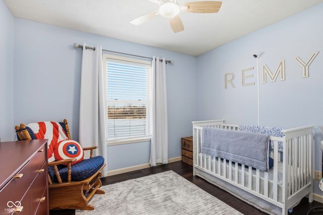 14476 Dublin Drive, Carmel, IN 46033