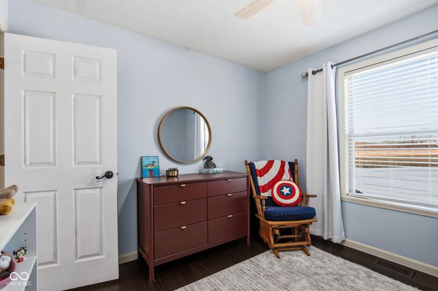 14476 Dublin Drive, Carmel, IN 46033