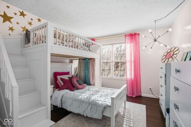 14476 Dublin Drive, Carmel, IN 46033