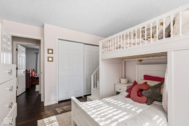 14476 Dublin Drive, Carmel, IN 46033