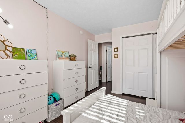 14476 Dublin Drive, Carmel, IN 46033