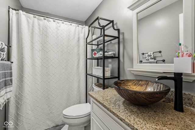 14476 Dublin Drive, Carmel, IN 46033