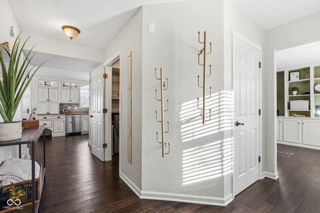 14476 Dublin Drive, Carmel, IN 46033