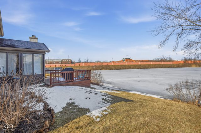 14476 Dublin Drive, Carmel, IN 46033