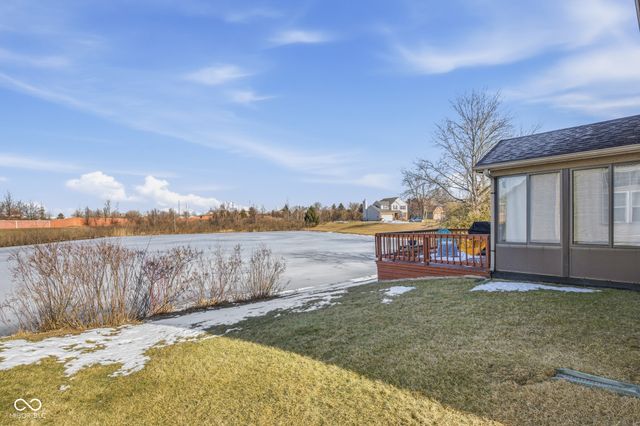 14476 Dublin Drive, Carmel, IN 46033