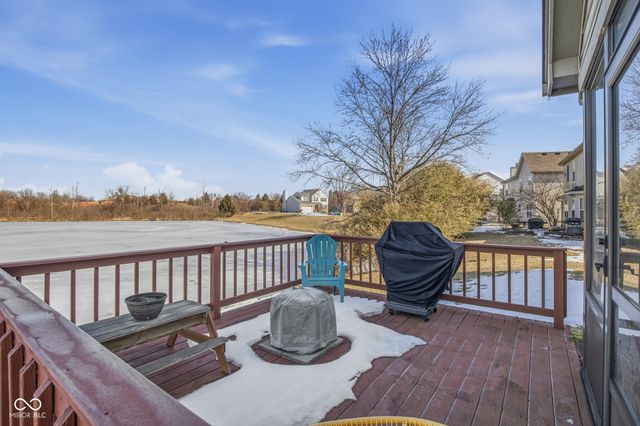 14476 Dublin Drive, Carmel, IN 46033