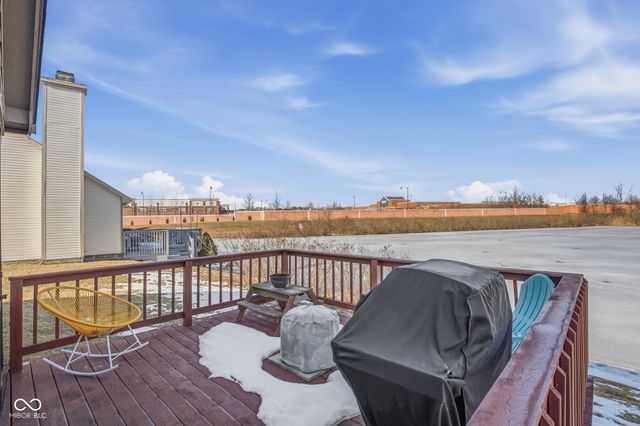 14476 Dublin Drive, Carmel, IN 46033