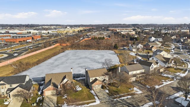 14476 Dublin Drive, Carmel, IN 46033