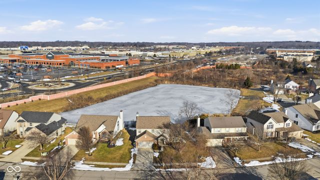 14476 Dublin Drive, Carmel, IN 46033