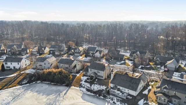 14476 Dublin Drive, Carmel, IN 46033