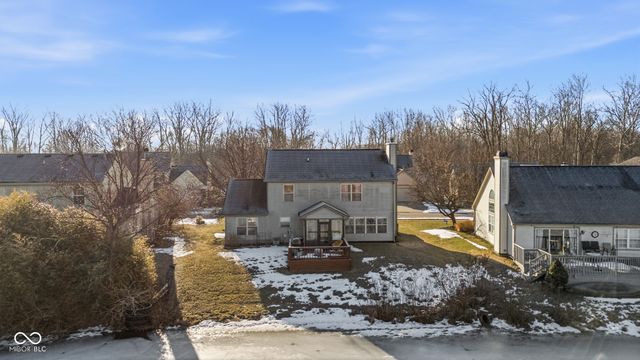 14476 Dublin Drive, Carmel, IN 46033
