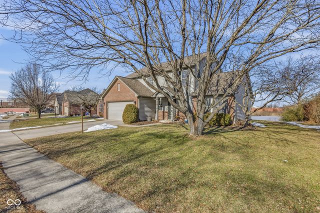 14476 Dublin Drive, Carmel, IN 46033