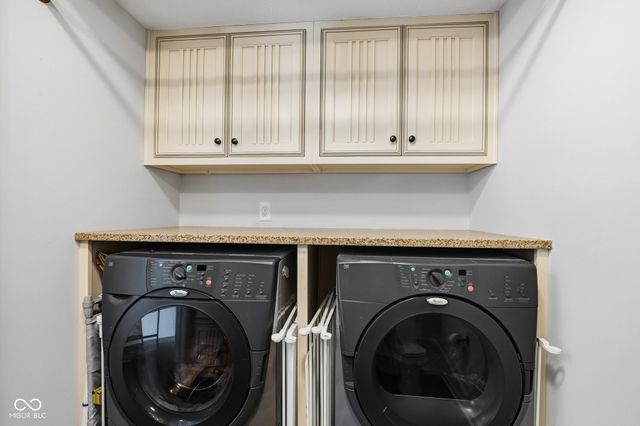 14476 Dublin Drive, Carmel, IN 46033