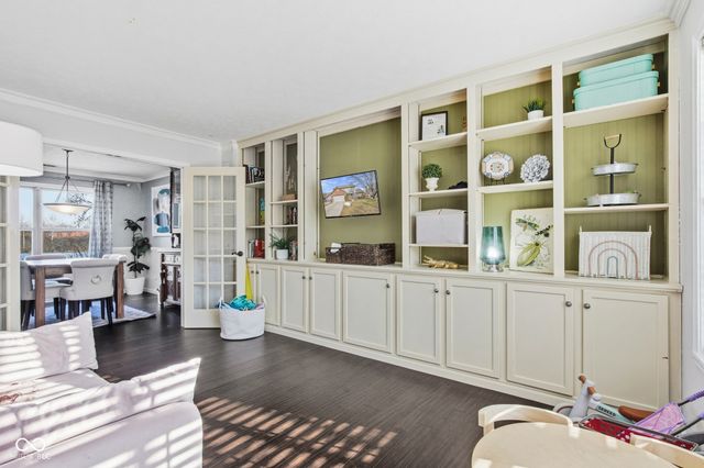 14476 Dublin Drive, Carmel, IN 46033