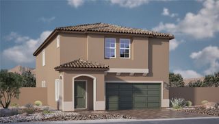 7396 Dominguez Bay Drive, North Las Vegas, NV 89084