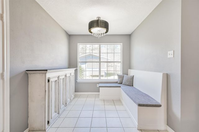 1106 Jefferson Avenue, Cleveland, TX 77327