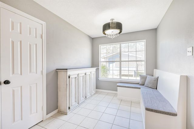 1106 Jefferson Avenue, Cleveland, TX 77327